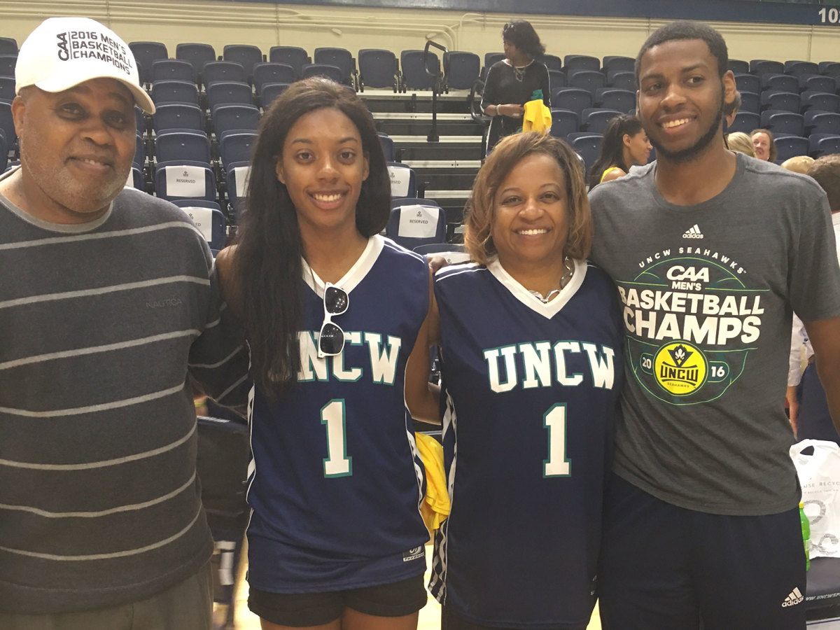 chris-flemmings-family-2000.jpg